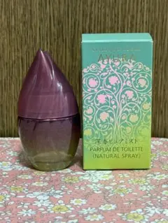 2026年最新】スピリットオブアユーラの人気アイテム - メルカリ