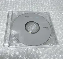 2026年最新】kaeru cafeの人気アイテム - メルカリ