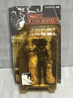 2026年最新】マクファーレントイズ ムービーマニアックスの人気