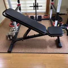 2026年最新】リーディングエッジ ベンチの人気アイテム - メルカリ