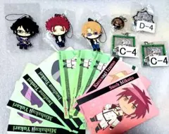 2026年最新】k seven stories グッズの人気アイテム - メルカリ