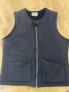 2026年最新】ビーチクロスベストの人気アイテム - メルカリ