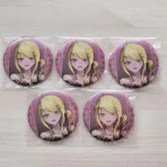 2026年最新】赤松楓の人気アイテム - メルカリ