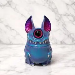 2026年最新】カゲマルデザインの人気アイテム - メルカリ