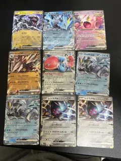 2026年最新】ウィンディexの人気アイテム - メルカリ