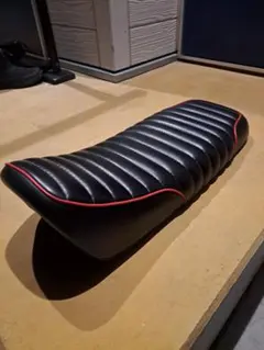 2026年最新】ナイトロヘッズの人気アイテム - メルカリ