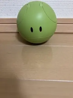 2026年最新】マスコットロボ ハロ2の人気アイテム - メルカリ