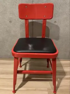 2026年最新】DULTON 椅子の人気アイテム - メルカリ