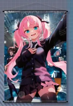 2026年最新】日芽川寧々の人気アイテム - メルカリ