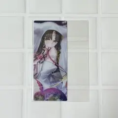 2026年最新】殺生院キアラ スリーブの人気アイテム - メルカリ