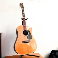 2026年最新】木曽鈴木ギターの人気アイテム - メルカリ