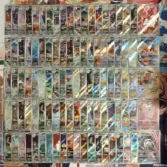 2026年最新】引退の人気アイテム - メルカリ