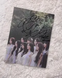 2026年最新】TWICEモモ サインの人気アイテム - メルカリ