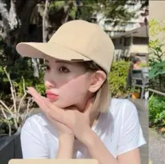 2025年最新】しい 帽子の人気アイテム - メルカリ