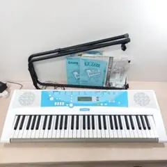 2026年最新】yamaha ez-j220の人気アイテム - メルカリ