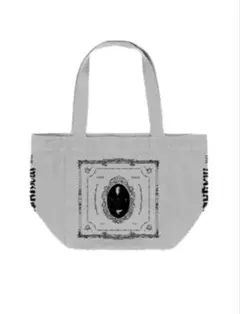 2026年最新】ガガミラノ トートバッグの人気アイテム - メルカリ