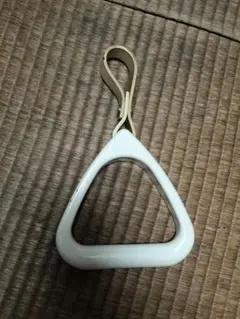 2026年最新】つり革 鉄道の人気アイテム - メルカリ