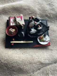 2026年最新】リーメント 郷土めぐりの人気アイテム - メルカリ