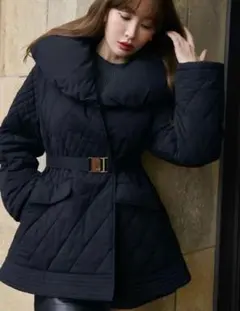 2026年最新】MADISON quilted short coatの人気アイテム - メルカリ