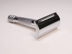 2026年最新】razorock カミソリの人気アイテム - メルカリ