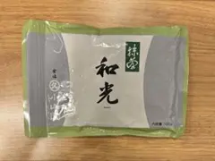 2026年最新】丸久 和光の人気アイテム - メルカリ