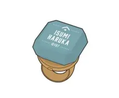 2026年最新】亥清悠 リングライトの人気アイテム - メルカリ