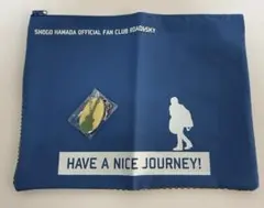 2026年最新】浜田省吾ファンクラブ限定の人気アイテム - メルカリ