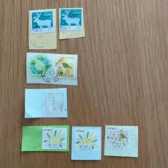 2026年最新】使用済記念切手の人気アイテム - メルカリ