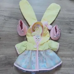 2026年最新】レイニーデイズ ステラルーの人気アイテム - メルカリ