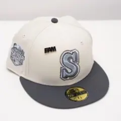 2026年最新】マリナーズ ニューエラ 別注の人気アイテム - メルカリ