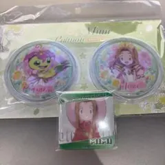 2026年最新】太刀川ミミの人気アイテム - メルカリ