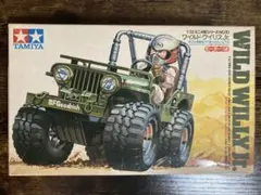 2026年最新】ワイルドウイリス ミニ四駆の人気アイテム - メルカリ