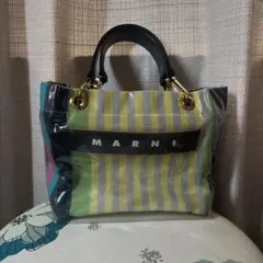 2026年最新】マルニ グロッシーの人気アイテム - メルカリ