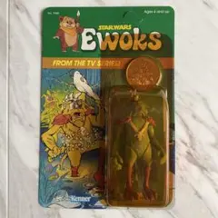 2026年最新】オールドケナー イウォークの人気アイテム - メルカリ