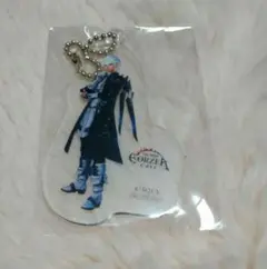 2026年最新】ff14 エオカフェ スタンドの人気アイテム - メルカリ