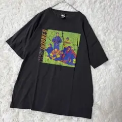 2026年最新】SixTONESツアーグッズの人気アイテム - メルカリ