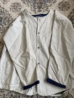 2026年最新】SLOW HANDS メンズの人気アイテム - メルカリ