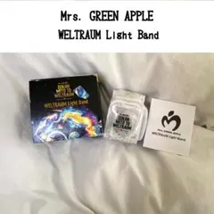 2026年最新】ミセス ゼンジン ペンライトの人気アイテム - メルカリ