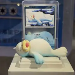 2026年最新】收集啦151の人気アイテム - メルカリ