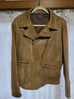 2026年最新】ライダース ユニクロ ラムの人気アイテム - メルカリ