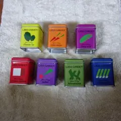 2026年最新】藤井風グッズ野菜缶の人気アイテム - メルカリ