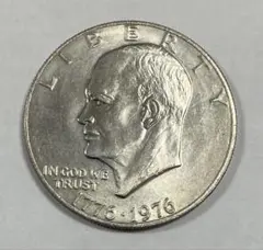 2026年最新】1ドル 銀貨 1885の人気アイテム - メルカリ