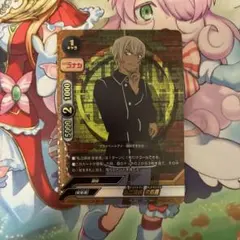 2026年最新】バディファイト 安室の人気アイテム - メルカリ