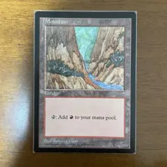 2026年最新】apacランドの人気アイテム - メルカリ