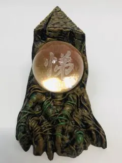 2026年最新】里見八犬伝 クリスタル宝珠の人気アイテム - メルカリ