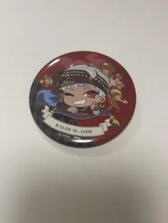 2026年最新】カリム缶バッジの人気アイテム - メルカリ