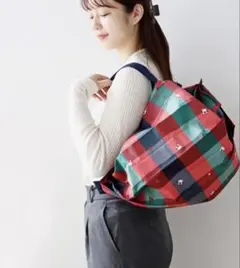 2026年最新】ファミリアシュパットの人気アイテム - メルカリ