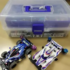 2026年最新】ミニ四駆 パーツの人気アイテム - メルカリ