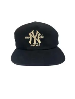 2026年最新】mondaysuckの人気アイテム - メルカリ