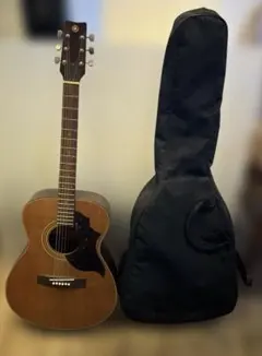 2026年最新】黒ラベル yamaha fgの人気アイテム - メルカリ